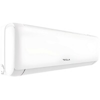 TESLA TA73QQCT-2432IAWT