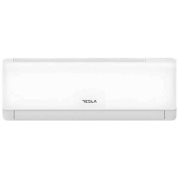 TESLA TA73QQCT-2432IAWT