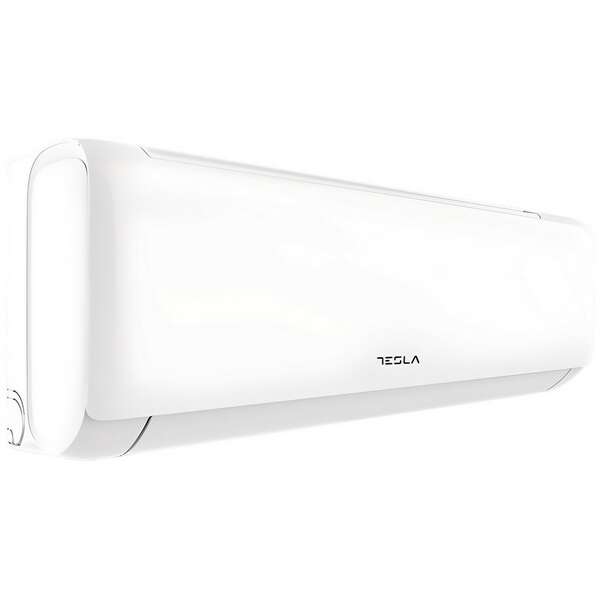 TESLA TA73QQCT-2432IAWT