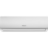 TESLA TT68EX81-2432IAW