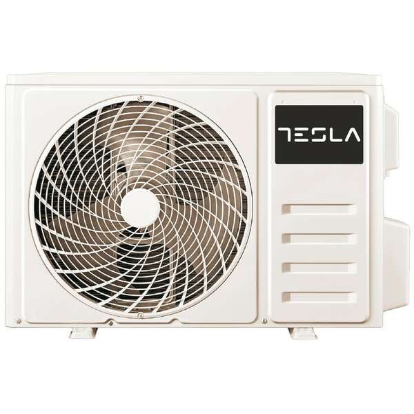 TESLA TT68XAE1-24410IA