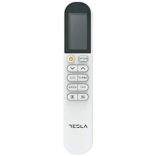 TESLA TT68XAE1-24410IA