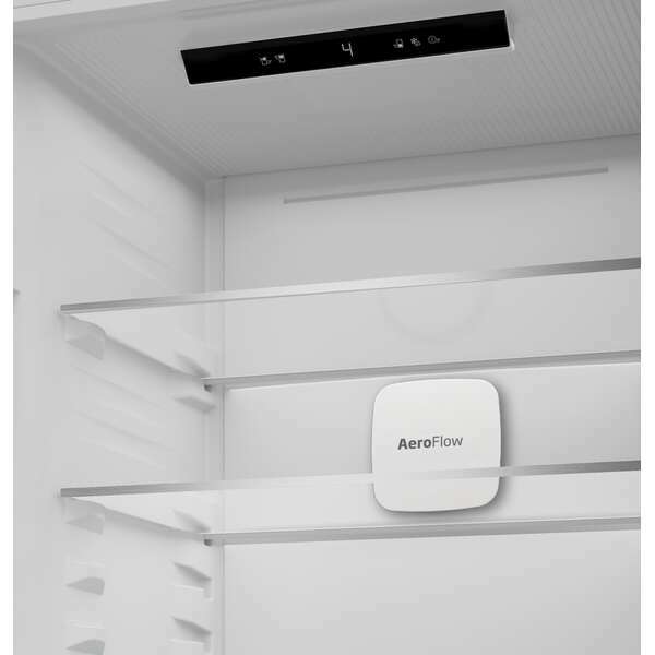 BEKO B5BCNA295HS