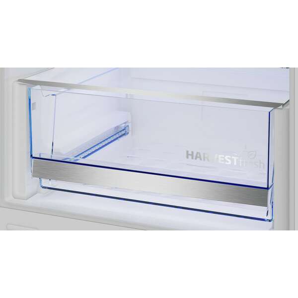 BEKO B5BCNA295HS