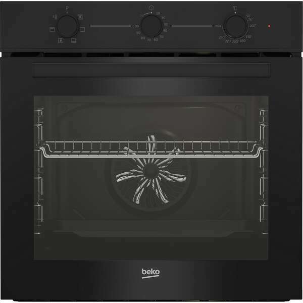 BEKO BBIE11100B