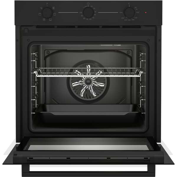 BEKO BBIE11100B
