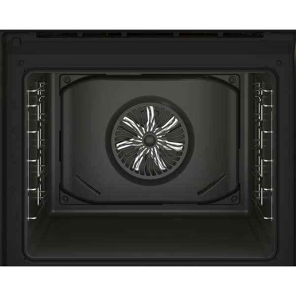 BEKO BBIE11100B
