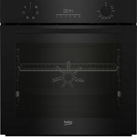 BEKO BCBIE17300KSB