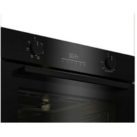 BEKO BCBIE17300KSB