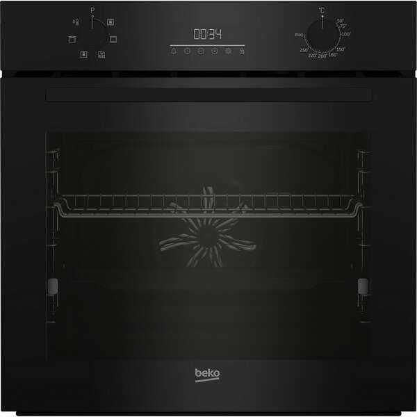 BEKO BCBIE17300KSB
