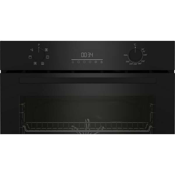 BEKO BCBIE17300KSB