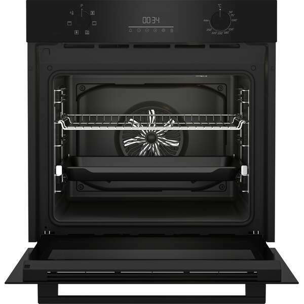BEKO BCBIE17300KSB