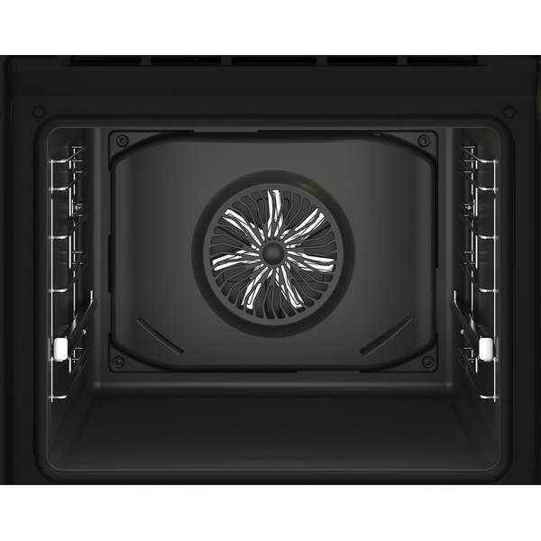 BEKO BCBIE17300KSB