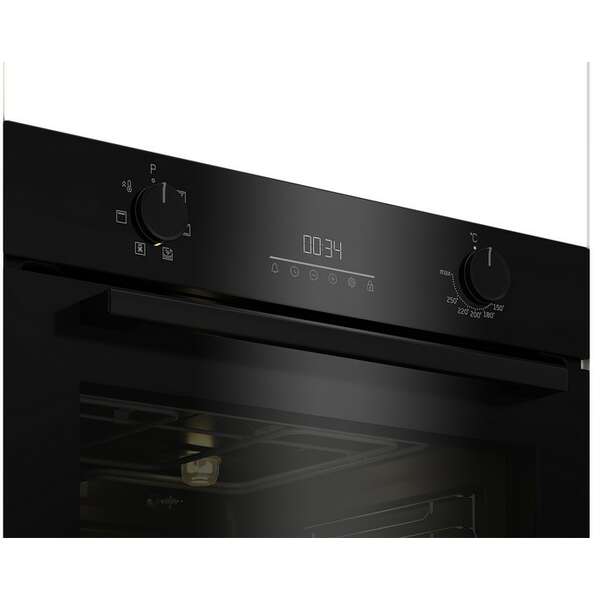 BEKO BCBIE17300KSB