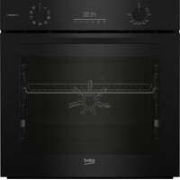 BEKO BCBIS17300KSB