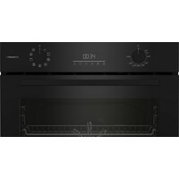 BEKO BCBIS17300KSB