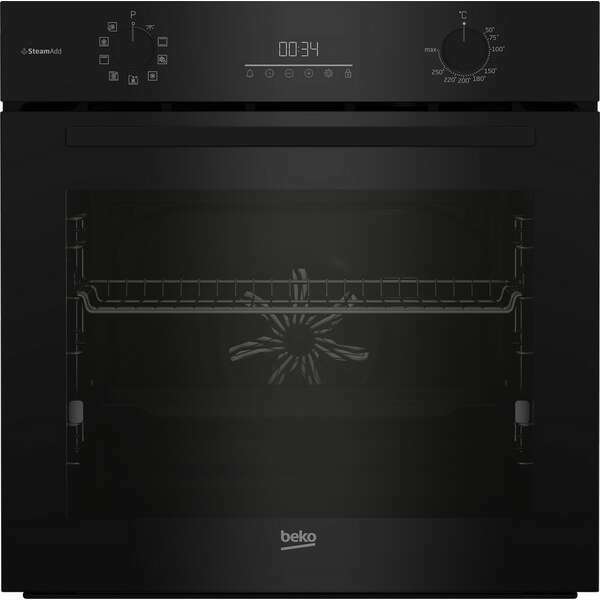 BEKO BCBIS17300KSB