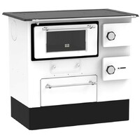 ALFA R 46 REGULAR levi beli