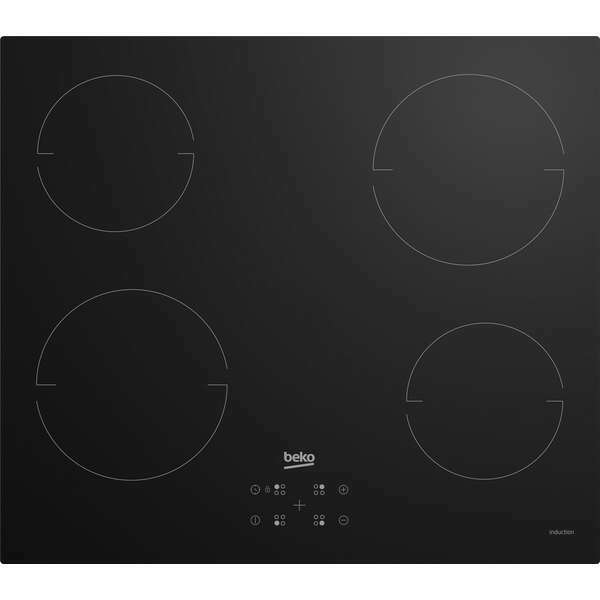 BEKO HII64401QT