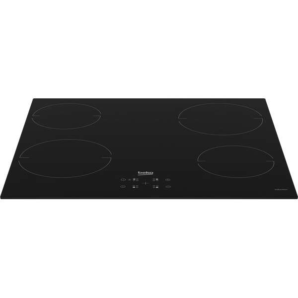 BEKO HII64401QT