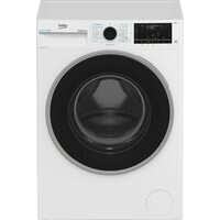 BEKO B7WFU610418WB ES
