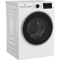 BEKO B7WFU610418WB ES