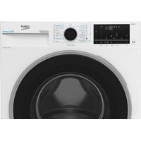 BEKO B7WFU610418WB ES