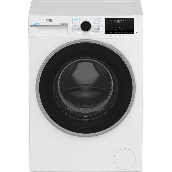 BEKO B7WFU610418WB ES