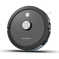 MAMIBOT EXVAC900S