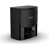 MAMIBOT EXVAC900S