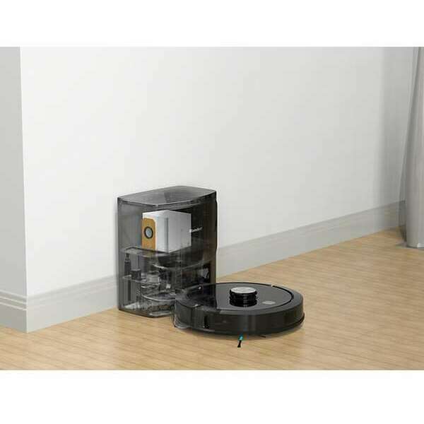 MAMIBOT EXVAC900S