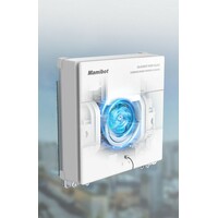 MAMIBOT W200