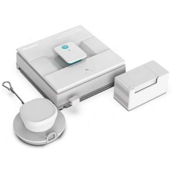 MAMIBOT W200
