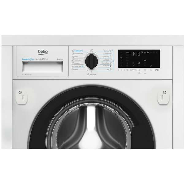 BEKO B3WBT671415W