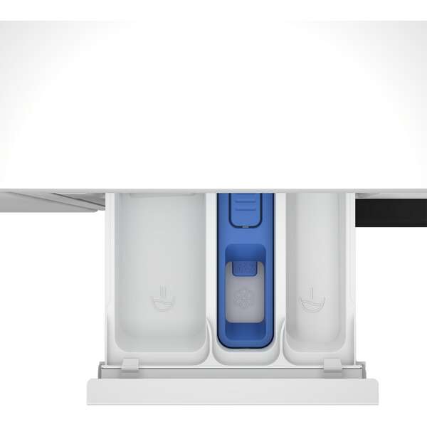 BEKO B3WBT681415W