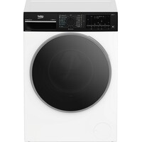 BEKO B7DFT68442WBPBES