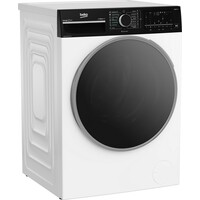 BEKO B7DFT68442WBPBES