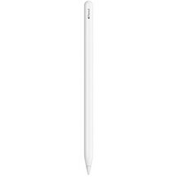 APPLE Pencil (2nd Generation) (2025) mxn43zm/a