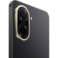 XIAOMI Redmi A5 4GB/128GB Midnight Black MZB0JRYEU