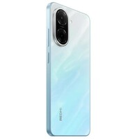 XIAOMI Redmi A5 4GB/128GB Ocean Blue MZB0JSTEU