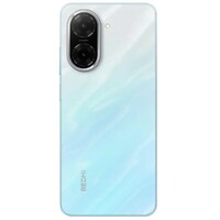 XIAOMI Redmi A5 3GB/64GB Ocean Blue MZB0JRIEU