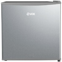 VOX KS0650SE