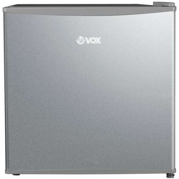 VOX KS0650SE