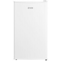 VOX KS1125E
