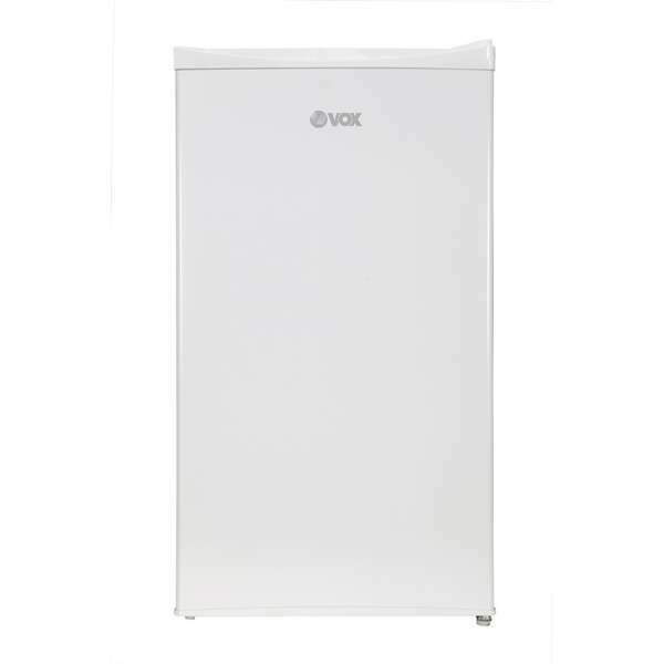 VOX KS1121E