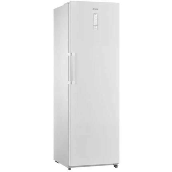 VOX KS3700E