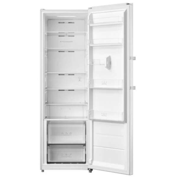 VOX KS3700E