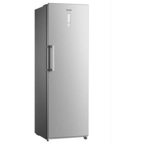 VOX KS3700XE