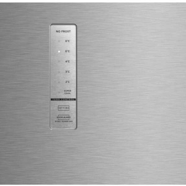 VOX KS3700XE