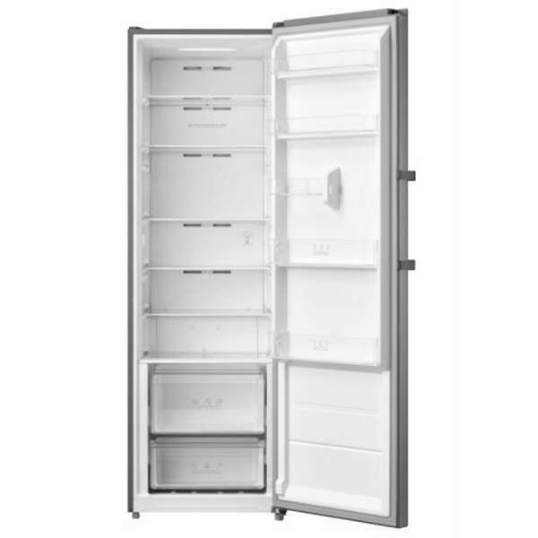 VOX KS3700XE